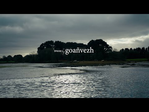 Breizh Ostrea | Épisode 3 : goañvezh