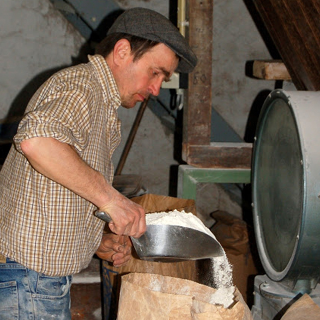 ferme-bar-les-petits-producteurs