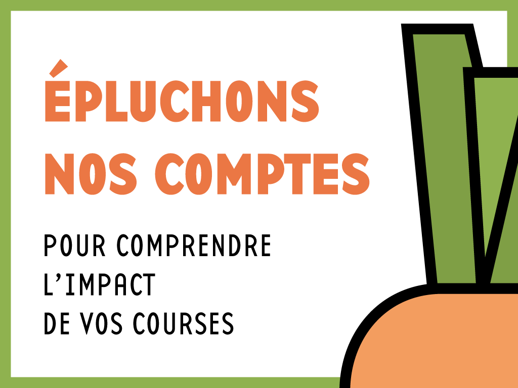 Parlons cash