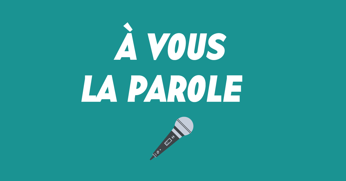 Première réunion du Collège des consommateurs