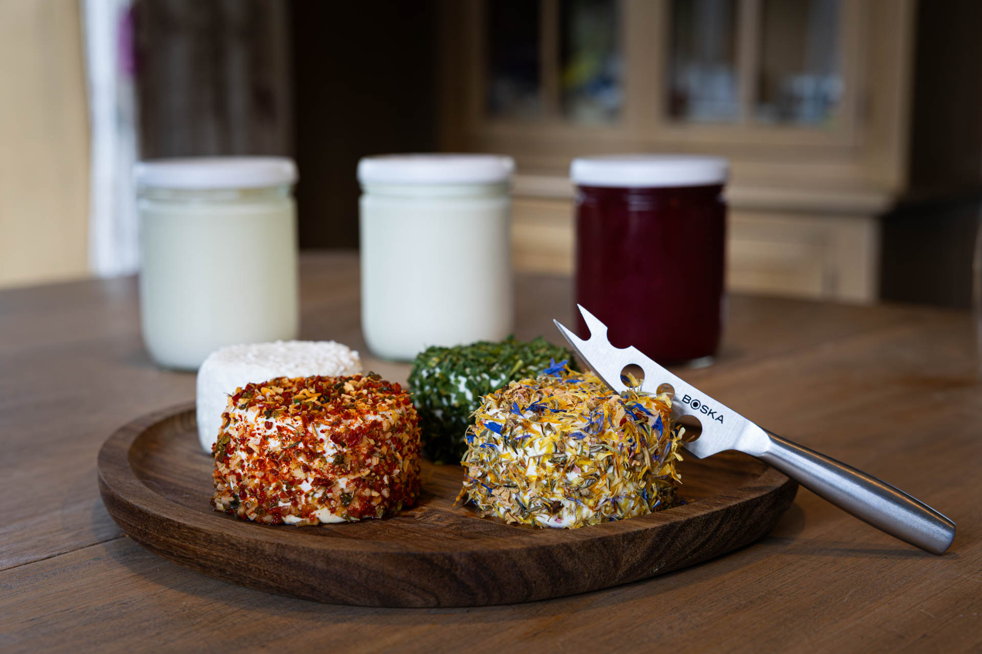 Cette semaine dans nos magasins (20/04/2026)