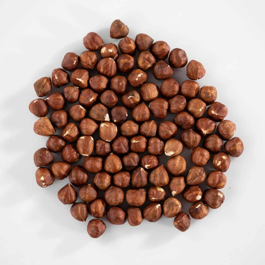 Cette semaine dans nos magasins (10/11/2025)