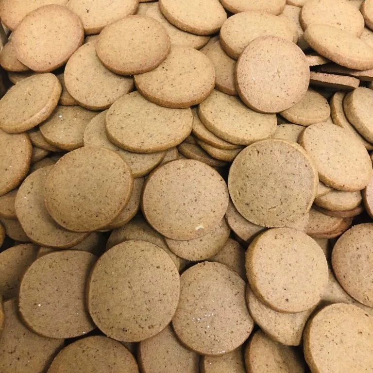 Cette semaine dans nos magasins (12/01/2025)